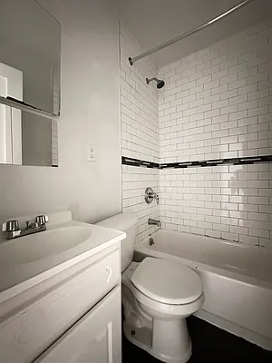 Rented by Corcoran | media 16