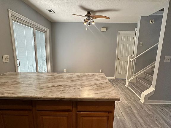 4th image of 14303 Tranters Creek Ln #1