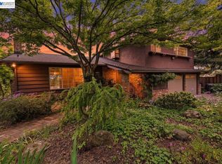 4977 Proctor Rd, Castro Valley, CA