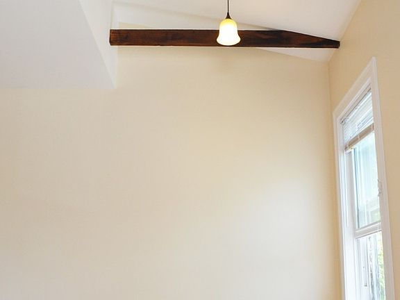 2nd image of 214 North Ave APT A
