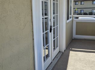 3683 Willow Pass Rd #5, Concord, CA 94519