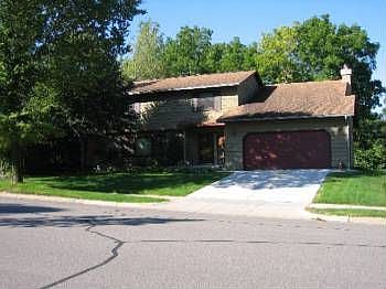 1st image of 1831 Woodland Dr