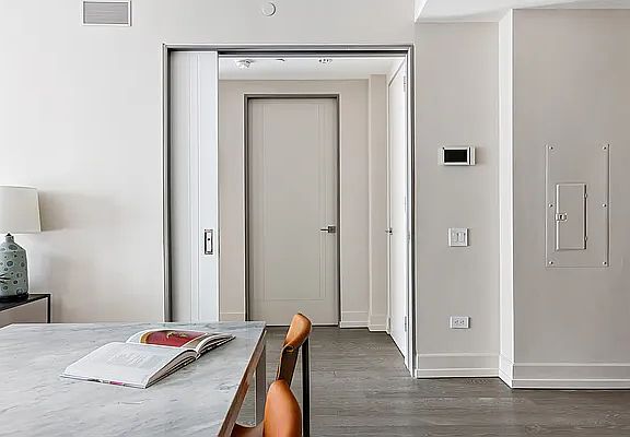 4th image of 70 Charlton St #11E