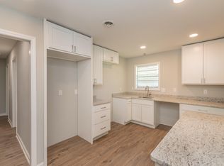 506 Heil Dr, North Augusta, SC 29841