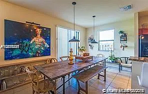 1522 SW 144th Ave — Photo 7