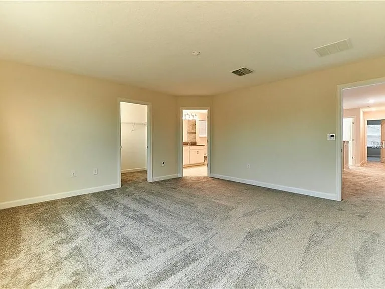 12027 Grammar Ln — Photo 10