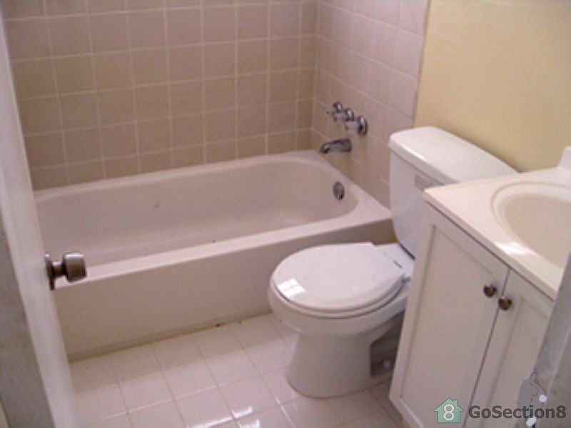 1st image of 22315 SW 117th Ct