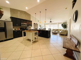 917 Picardy Dr, Kissimmee, FL 34759