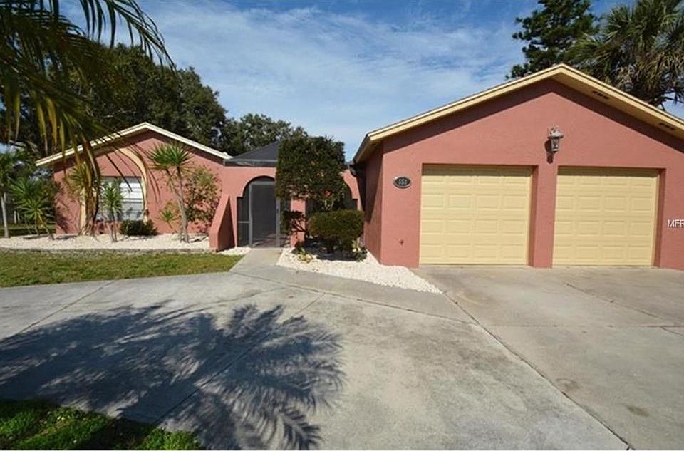 1st image of 552 Whippoorwill Dr