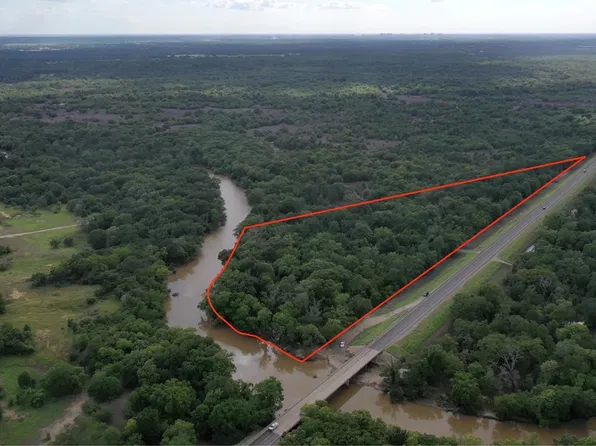 State Highway 30, College Station, TX 77845