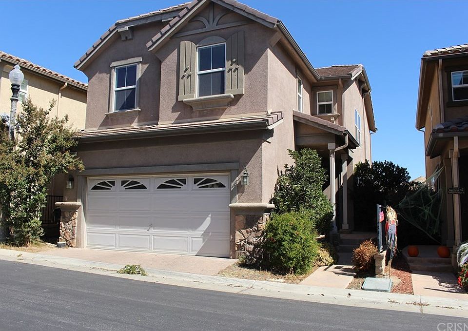 1st image of 29358 Dakota Dr