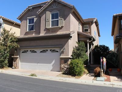 29358 Dakota Dr, Valencia, CA, 91354