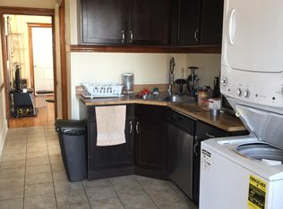 1215 W Melrose St #3F, Chicago, IL 60657