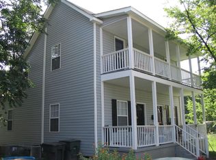 216 Tryon St, Columbia, SC 29201