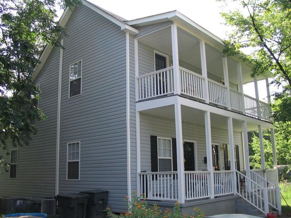216 Tryon St