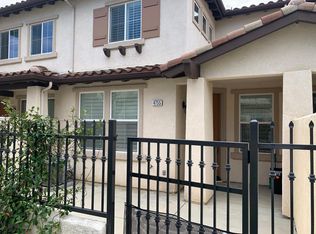 4755 Via Altamira, Thousand Oaks, CA 91320