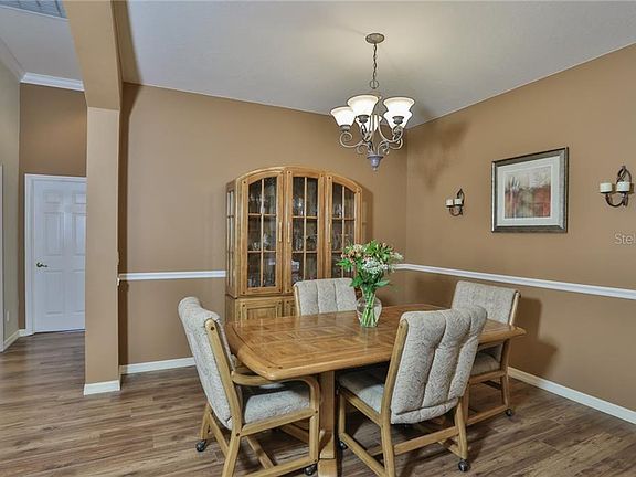 3rd image of 2713 Durant Trails Blvd