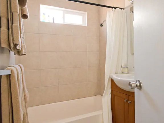 3rd image of 4345-47 Montalvo St #4345
