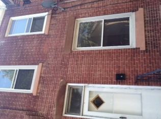4151 Orchard St, Philadelphia, PA