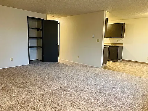 Casita Villa Apartments — Photo 3