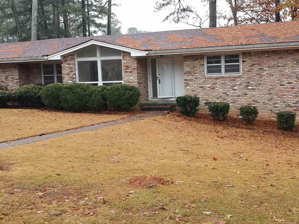 1st image of 2807 Galahad Dr