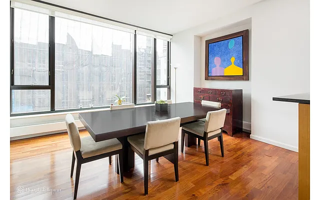 Rented by Douglas Elliman | media 3