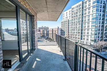 Rented by Highline Residential