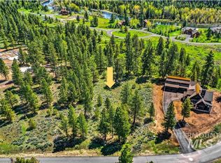 10 Moonflower Pl, McCall, ID 83638