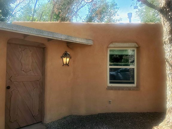 2nd image of 6509 Guadalupe Trl NW