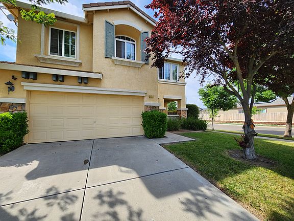 2nd image of 4217 Theresa Ct