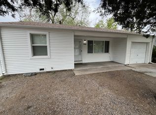 904 Sheridan Blvd, Denver, CO 80214