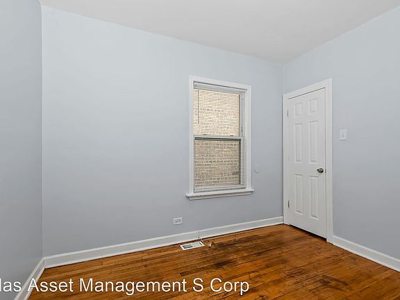4th image of 7728 S Paulina St
