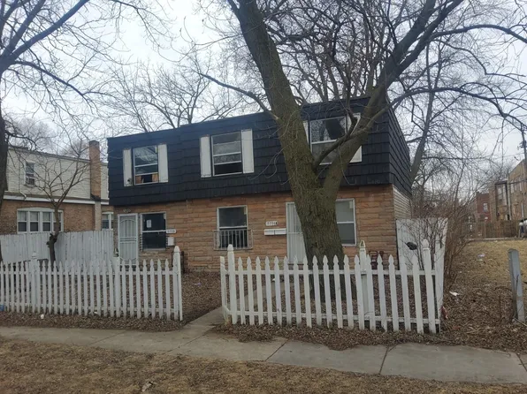 5706-08 S Bishop St, Chicago, IL 60636