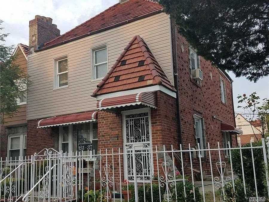 1st image of 13137 226th St