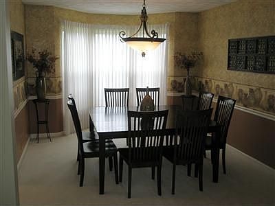 5th image of 27054 Dogwood Ln