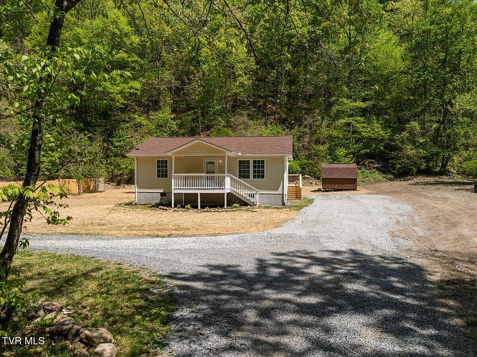 1st image of 761 Ryder Church Rd