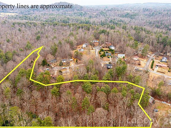 4th image of 0 Tablerock Rd