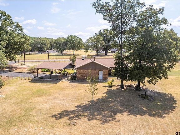 2nd image of 13402 County Road 1131