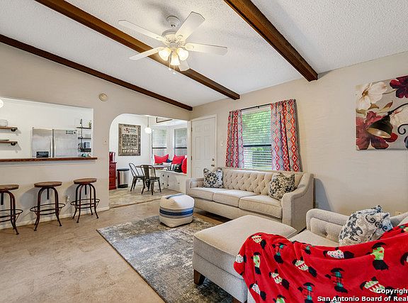 5th image of 5634 Fountainwood Dr