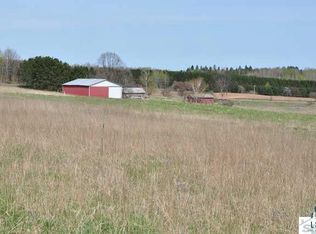 28125 County Hwy E, Mason, WI 54856