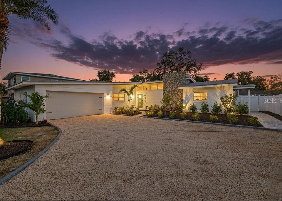 1st image of 4241 Narvarez Way S