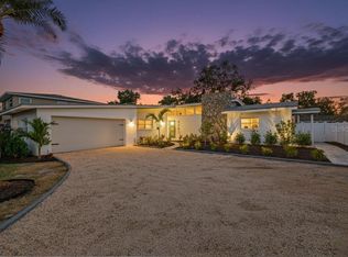 4241 Narvarez Way S, Saint Petersburg, FL 33712