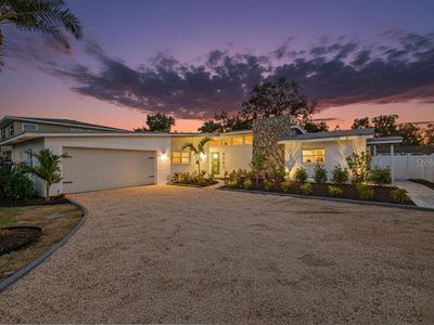 4241 Narvarez Way S, Saint Petersburg, FL, 33712