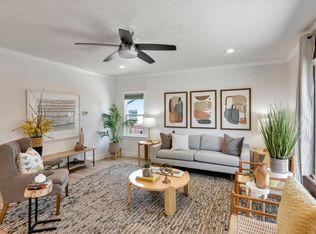 2171 Kelly St, Hayward, CA 94541