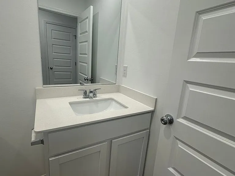 2022 Chandler Meadows Dr — Photo 35