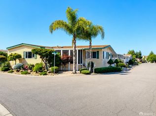 89 Ranchero Way, Hayward, CA 94544
