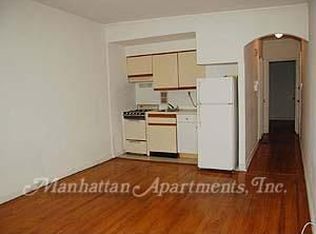 50 W 181st St, Bronx, NY 10453