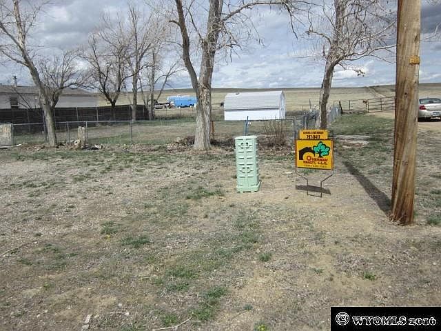 2nd image of 2818 Circle Dr N