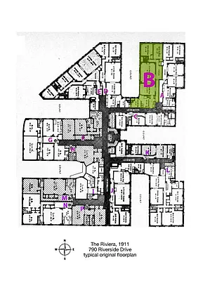 Sold by Keller Williams NYC | media 20