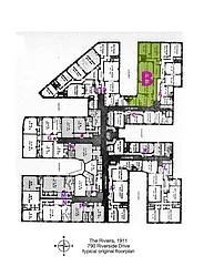 Sold by Keller Williams NYC